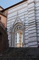 0366Duomo di Siena